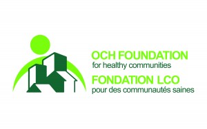 OCHFoundation-Logo